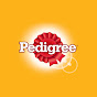 Pedigree South Africa logo