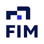 La_FIM YouTube channel avatar 