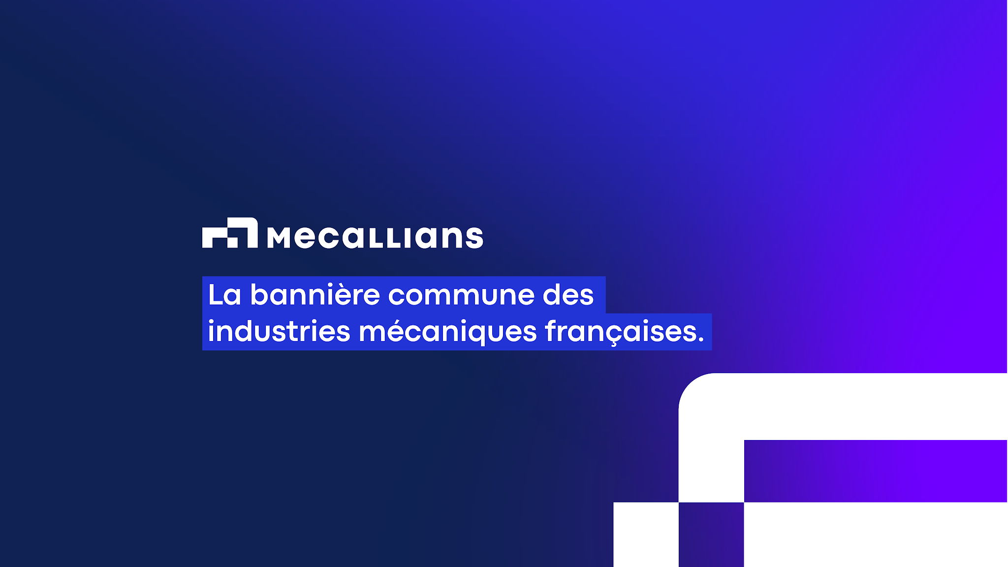 La_FIM YouTube banner