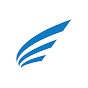 Cepheid YouTube channel avatar 