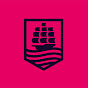 Stadtmarketing Elmshorn logo