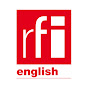 RFI English logo