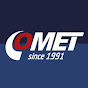 COMET System s.r.o. logo