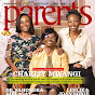 Parents Magazine YouTube channel avatar 