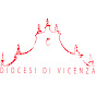 Diocesi di Vicenza logo