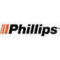 Phillips Corp logo