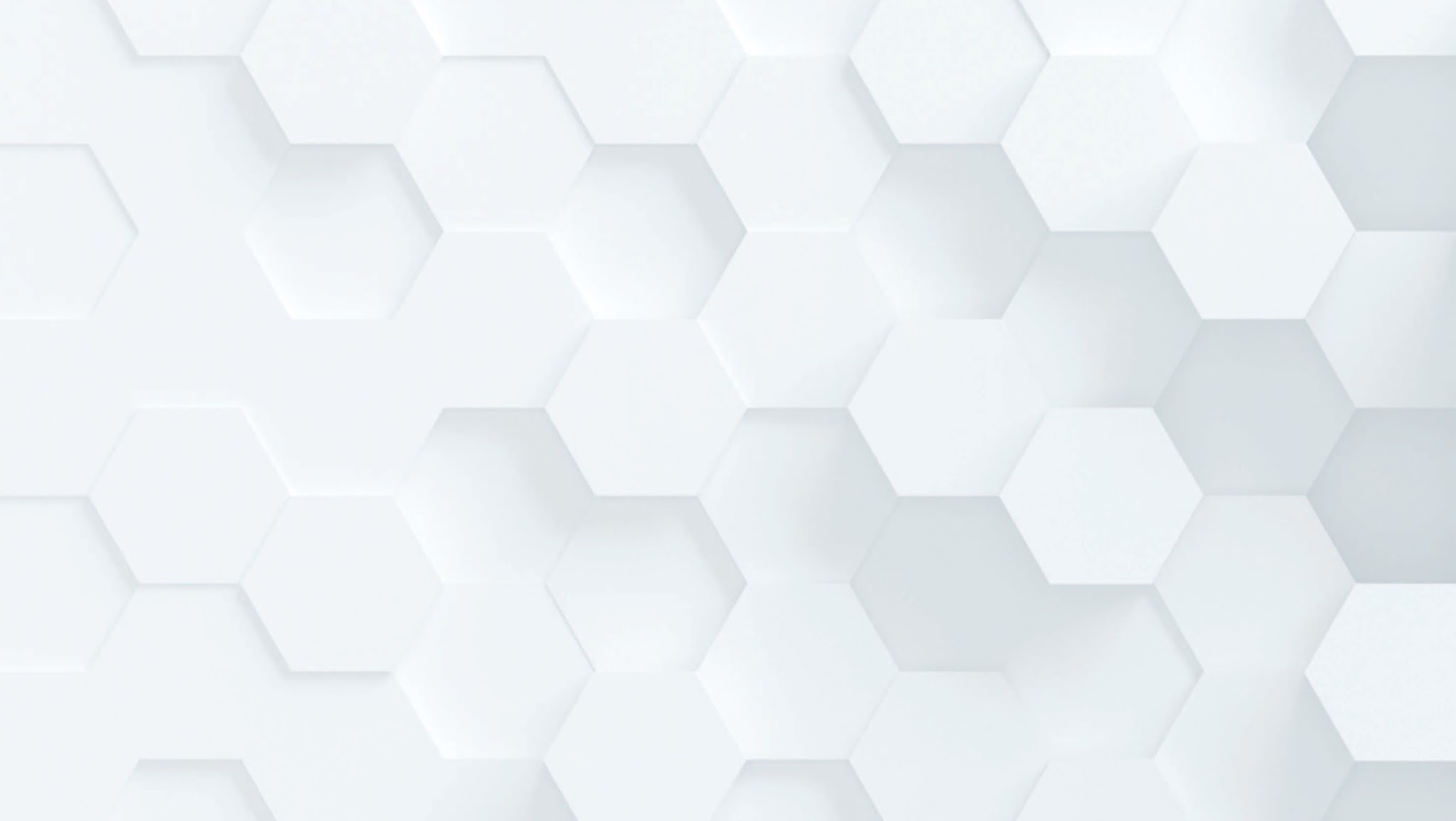 Phillips Corp YouTube banner