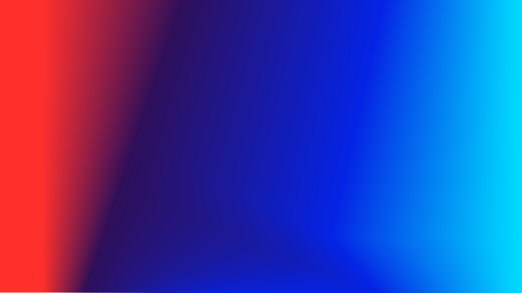 Pentathlon GB YouTube banner