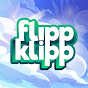 NRK FlippKlipp YouTube channel avatar 