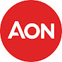 Aon Colombia logo