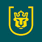 Uppsala Stadsarkiv logo