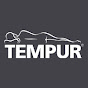 Tempur France logo