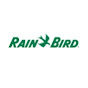 Rain Bird - Portugal logo