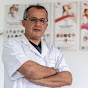 Dr Boudrar Hassan - Chirurgien Gynécologue logo