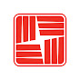 East West Bank logo