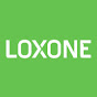 Loxone PL YouTube channel avatar 