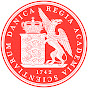 Videnskabernes Selskab YouTube channel avatar 
