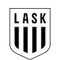 LASKOfficial logo