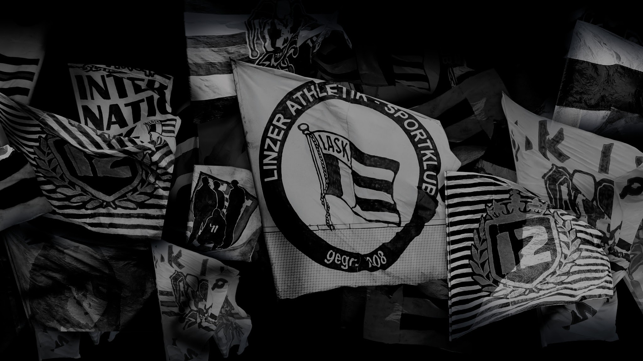LASKOfficial YouTube banner