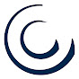 Carraro Concessionaria logo