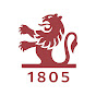 Pictet Wealth Management YouTube channel avatar 