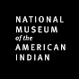 SmithsonianNMAI YouTube channel avatar 