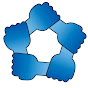 HIPPINDO logo