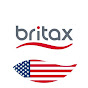 Britax Child Safety, Inc YouTube channel avatar 