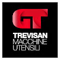 TrevisanSpa logo