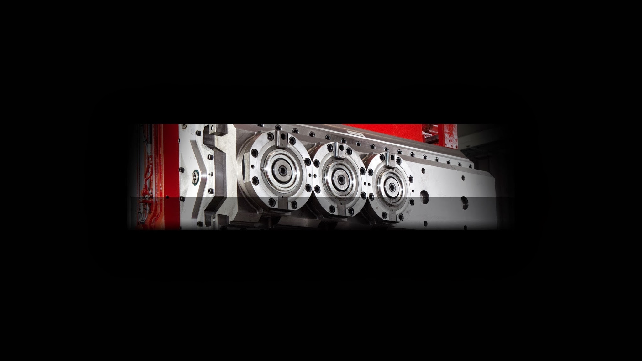 TrevisanSpa YouTube banner