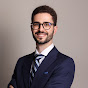 Dr. Anselmo de Paula - Urologia e Cirurgia Robótica logo