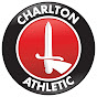 Charlton Athletic Football Club logo