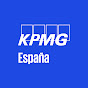 KPMG en España logo