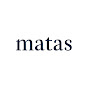 Matas logo