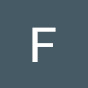 FUJIFiLM logo