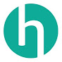 Handelsverband logo