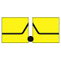 Topas GmbH logo