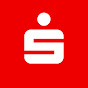 Berliner Sparkasse logo