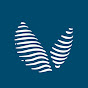 Saint-Brevin Émotions Brutes logo