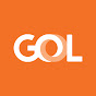 GOL Linhas Aéreas Inteligentes YouTube channel avatar 