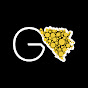 Go Bosnia & Herzegovina logo