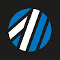 Prva liga Telemach logo