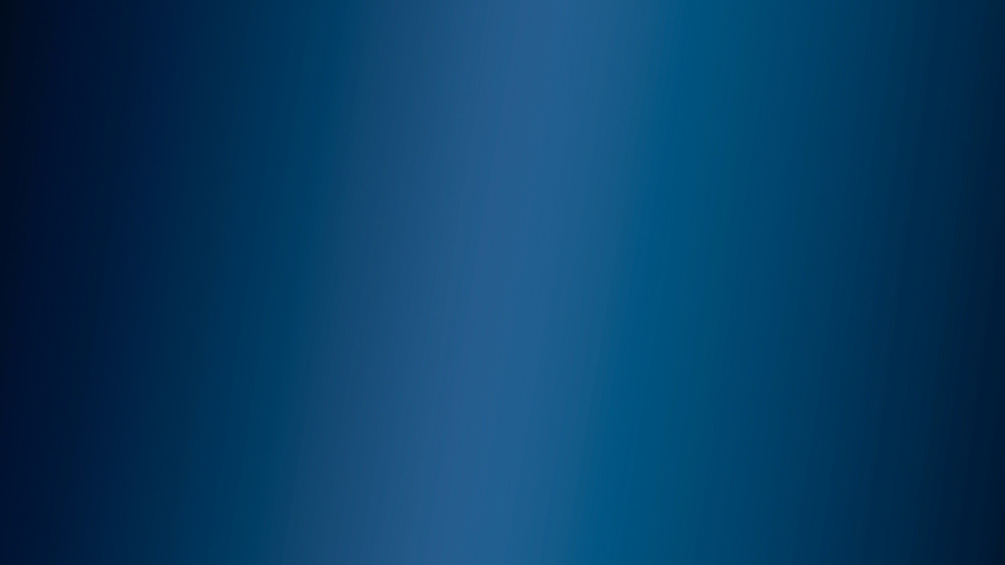 Prva liga Telemach YouTube banner