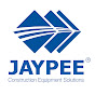 Jaypee Movies logo