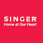 Singer Sri Lanka PLC  YouTube channel avatar 