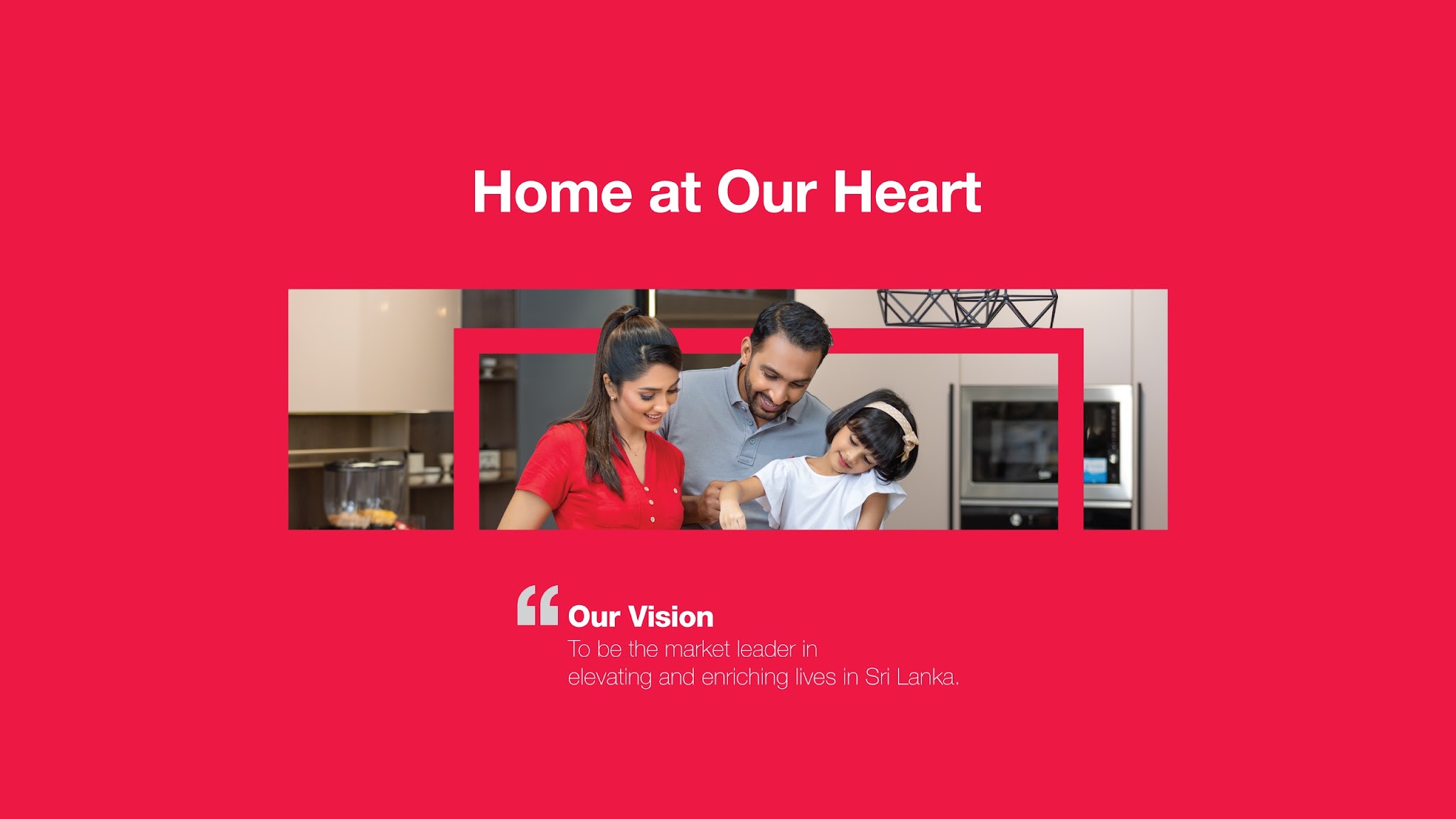 Singer Sri Lanka PLC  YouTube banner