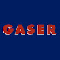 Gaser YouTube channel avatar 