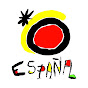 Spain logo
