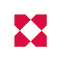 Knight Frank Uganda logo