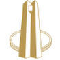 SAReserveBank logo
